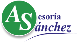 Asesoría Sánchez, Asesoría Laboral, Fiscal y Jurídica